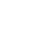 Accessible Facility