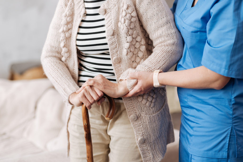 Our Services | West Ridge Care Center | Cedar Rapids, IA